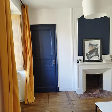 Romanesco Rennes Extérieur photo